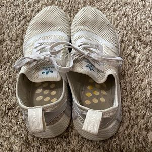 Adidas nmds